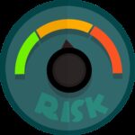 risk, risk management, risk assessment